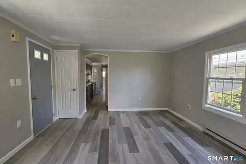 Living - 18 Broadway N, Westbrook, CT 06498 photo 3 of 3
