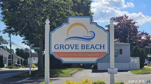 Other - 18 Broadway N, Westbrook, CT 06498 photo 6 of 6