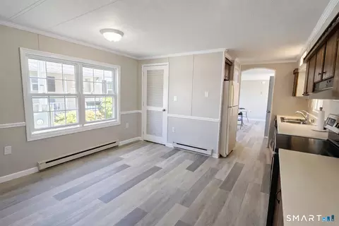 Other - 18 Broadway N, Westbrook, CT 06498 photo 4 of 5