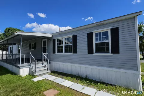 Other - 18 Broadway N, Westbrook, CT 06498 photo 2 of 5