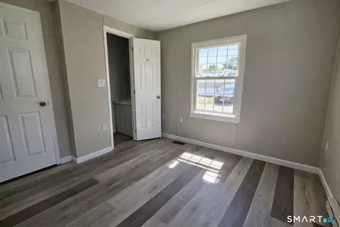 Bedroom - 18 Broadway N, Westbrook, CT 06498 photo 1 of 1