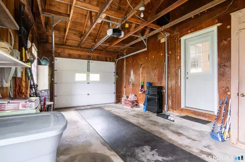 Other - 20 Basley Rd, Plainfield, CT 06374 photo 5 of 5