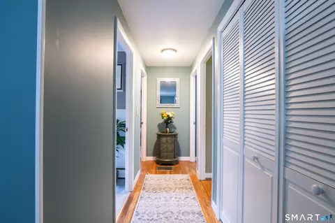 Entry Way - 20 Basley Rd, Plainfield, CT 06374 photo 1 of 2