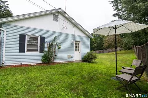 Exterior - 20 Basley Rd, Plainfield, CT 06374 photo 6 of 7
