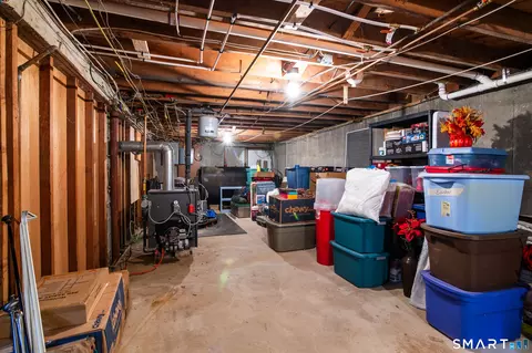 Other - 20 Basley Rd, Plainfield, CT 06374 photo 4 of 5