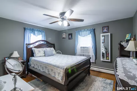 Bedroom - 20 Basley Rd, Plainfield, CT 06374 photo 1 of 5