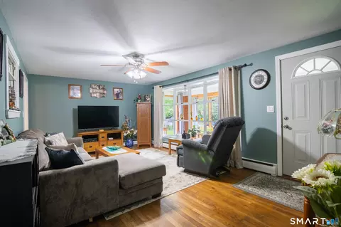 Other - 20 Basley Rd, Plainfield, CT 06374 photo 1 of 5