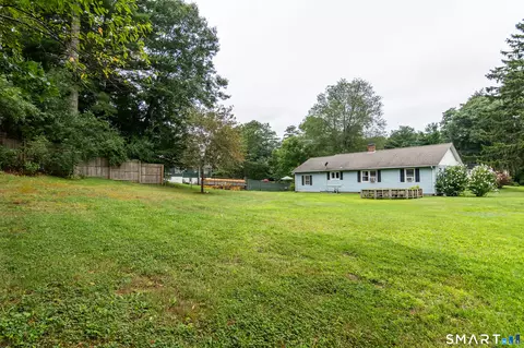 Exterior - 20 Basley Rd, Plainfield, CT 06374 photo 7 of 7