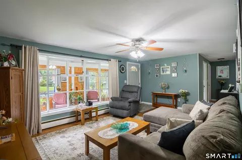 Other - 20 Basley Rd, Plainfield, CT 06374 photo 2 of 5
