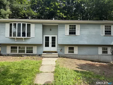 10 Penny Ln, Watertown, CT 06795