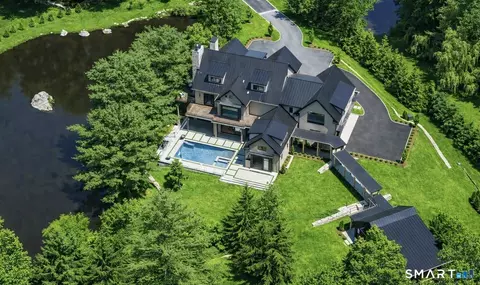 259 Frogtown Rd, New Canaan, CT 06840