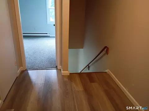 Entry Way - 43 Athol St #43, Killingly, CT 06239 photo 2 of 2
