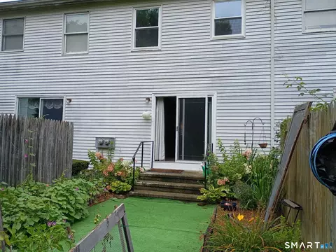 Exterior - 43 Athol St #43, Killingly, CT 06239 photo 2 of 3