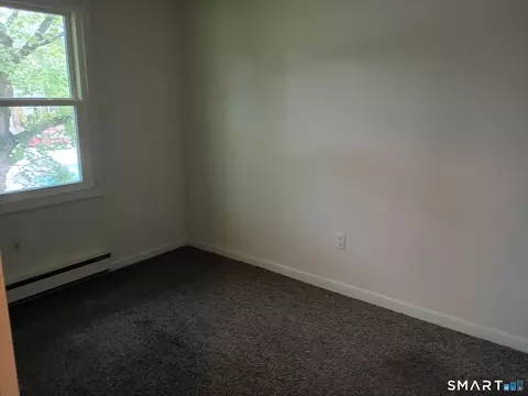 Bedroom - 43 Athol St #43, Killingly, CT 06239 photo 2 of 2
