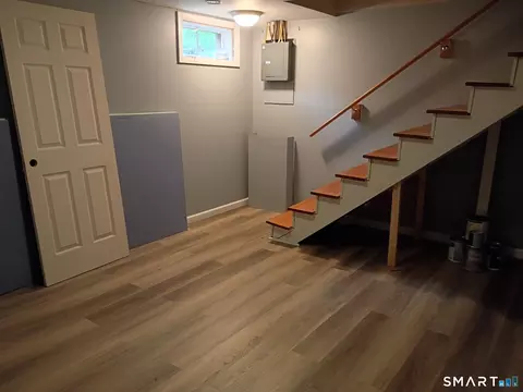 Other - 43 Athol St #43, Killingly, CT 06239 photo 2 of 3