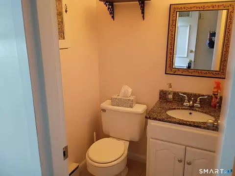 Bath - 43 Athol St #43, Killingly, CT 06239 photo 2 of 2