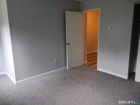 Bedroom - 43 Athol St #43, Killingly, CT 06239 photo 1 of 2