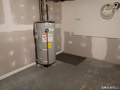 Other - 43 Athol St #43, Killingly, CT 06239 photo 3 of 3
