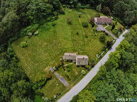 View/Area - 39 Cannon Rd, Hampton, CT 06247 photo 3 of 4