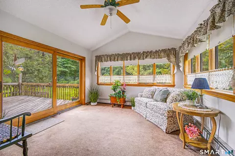 Other - 39 Cannon Rd, Hampton, CT 06247 photo 3 of 7