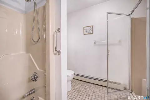 Bath - 39 Cannon Rd, Hampton, CT 06247 photo 3 of 5