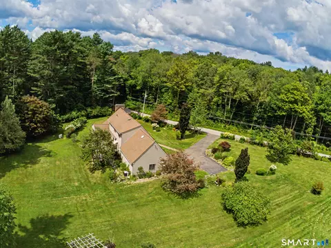 View/Area - 39 Cannon Rd, Hampton, CT 06247 photo 1 of 4