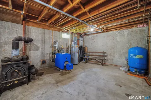 Other - 39 Cannon Rd, Hampton, CT 06247 photo 5 of 7