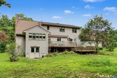 Other - 39 Cannon Rd, Hampton, CT 06247 photo 1 of 7