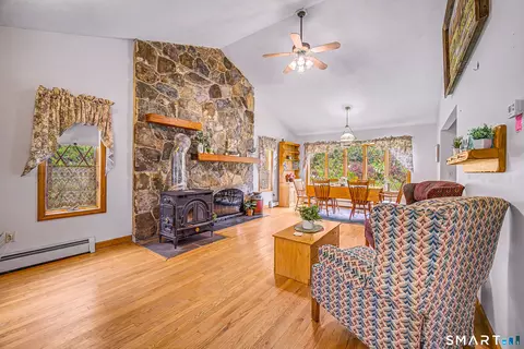 Other - 39 Cannon Rd, Hampton, CT 06247 photo 2 of 7