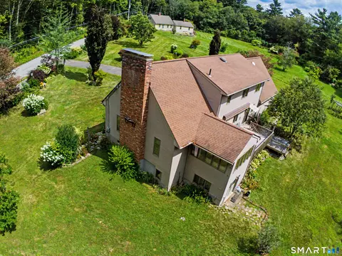 View/Area - 39 Cannon Rd, Hampton, CT 06247 photo 4 of 4