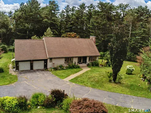Other - 39 Cannon Rd, Hampton, CT 06247 photo 7 of 7