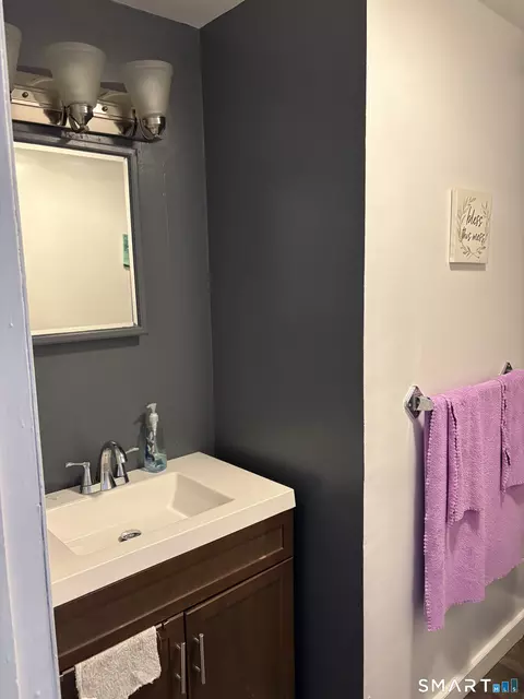 Bath - 227 E Main St, Middletown, CT 06457 photo 1 of 2