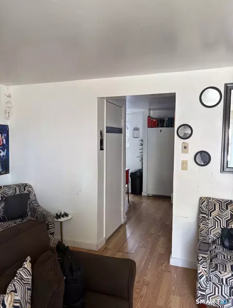 Entry Way - 227 E Main St, Middletown, CT 06457 photo 1 of 1