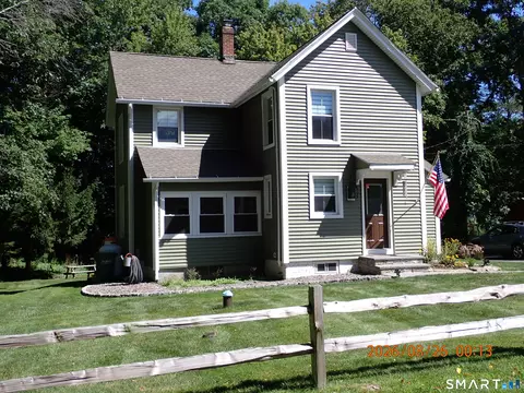 77 Hopewell Hts, Glastonbury, CT 06073