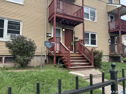 16 Judson St #A, Hartford, CT 06120