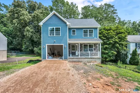 33 Brightwood Ln, West Hartford, CT 06110