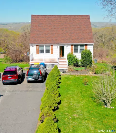 701 Bucks Hill Rd, Waterbury, CT 06704