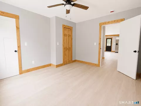Bedroom - 33 Machine Shop Hill Rd, Windham, CT 06266 photo 1 of 6