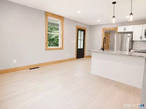 Living - 33 Machine Shop Hill Rd, Windham, CT 06266 photo 3 of 3
