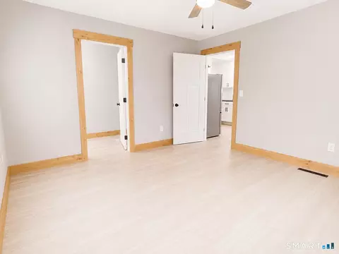 Bedroom - 33 Machine Shop Hill Rd, Windham, CT 06266 photo 3 of 6