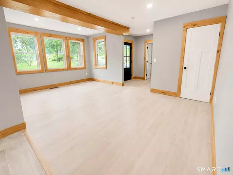 Living - 33 Machine Shop Hill Rd, Windham, CT 06266 photo 1 of 3