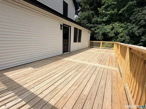 Exterior - 33 Machine Shop Hill Rd, Windham, CT 06266 photo 4 of 6