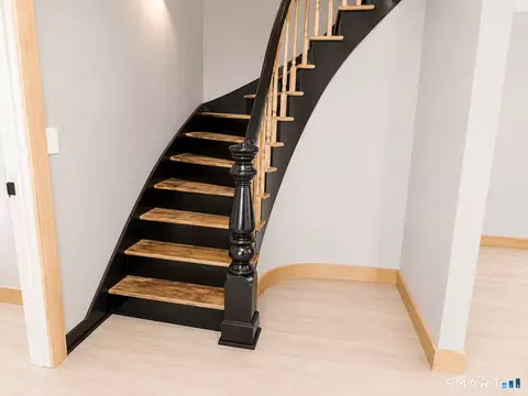 Entry Way - 33 Machine Shop Hill Rd, Windham, CT 06266 photo 1 of 2