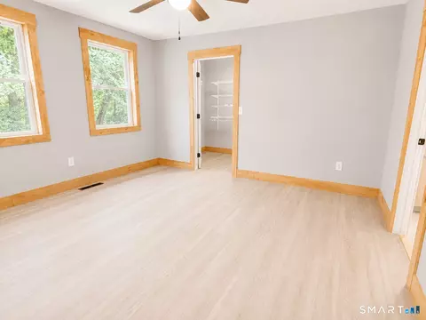 Bedroom - 33 Machine Shop Hill Rd, Windham, CT 06266 photo 2 of 6
