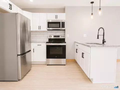 Kitchen - 33 Machine Shop Hill Rd, Windham, CT 06266 photo 3 of 3