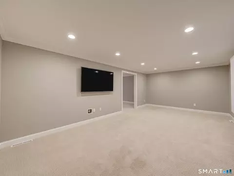 Other - 291 Currier Dr, Orange, CT 06477 photo 1 of 6