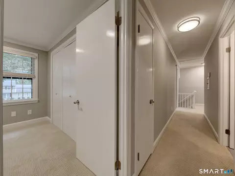 Entry Way - 291 Currier Dr, Orange, CT 06477 photo 5 of 5