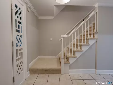 Entry Way - 291 Currier Dr, Orange, CT 06477 photo 3 of 5