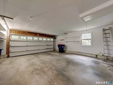 Other - 291 Currier Dr, Orange, CT 06477 photo 6 of 6