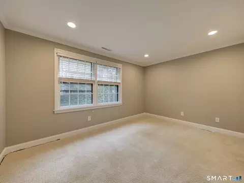 Bedroom - 291 Currier Dr, Orange, CT 06477 photo 3 of 8